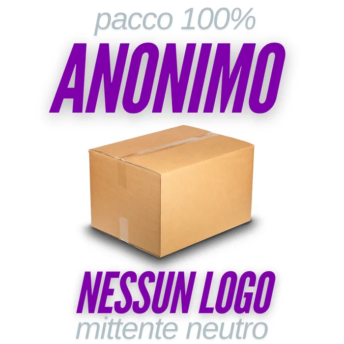 Anal | Imbracatura universale per falli con ventosa con cinghie regolabili e set da 3 anelli - Nero - Chisa Novelties