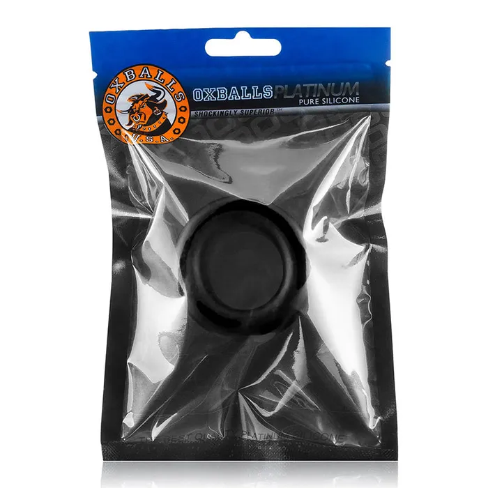 Balls T Ball Stretcher Oxballs Dildos