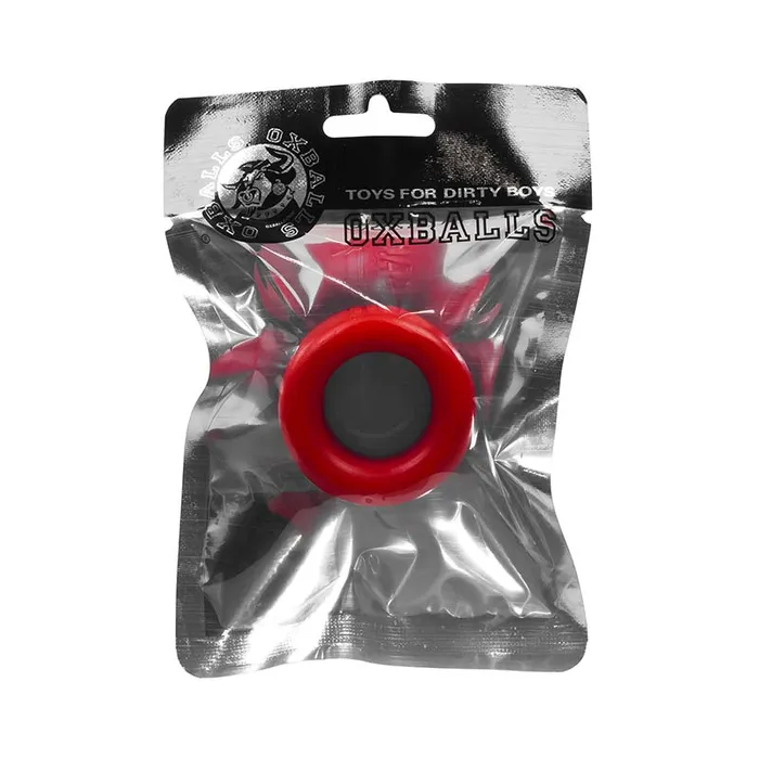 Balls T Ball Stretcher | Oxballs Dildos