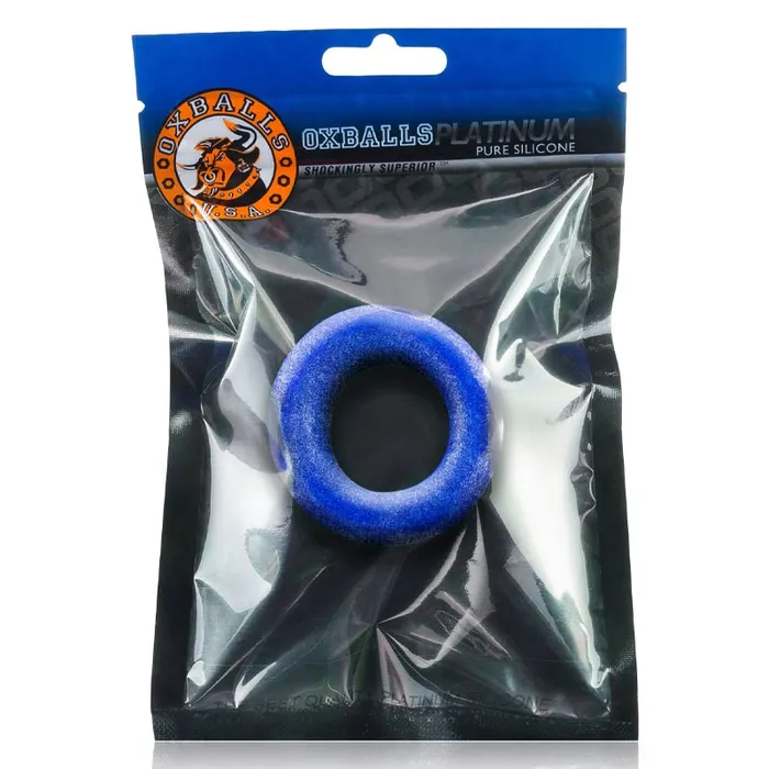 Balls T Ball Stretcher | Oxballs Dildos