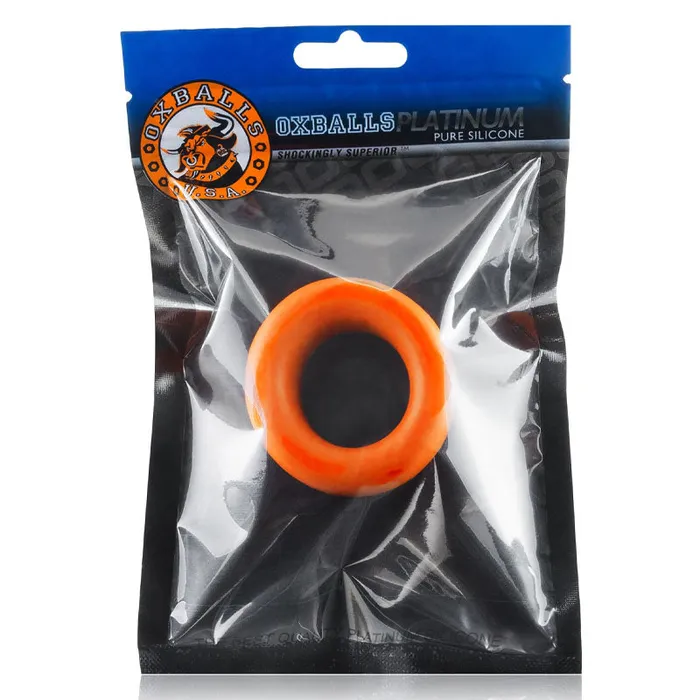 Balls T Ball Stretcher | Oxballs Dildos
