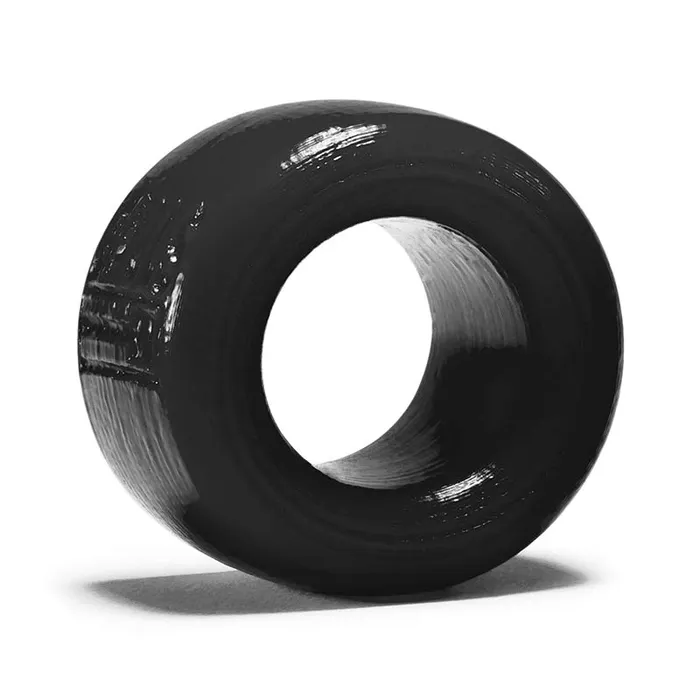 Balls T Ball Stretcher | Oxballs Dildos