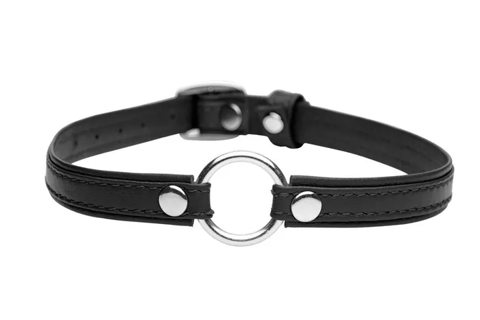 Male Sex Toys | Slim Collar with O-Ring - XR Brand