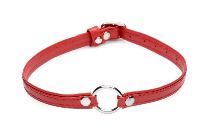Male Sex Toys | Slim Collar with O-Ring - XR Brand