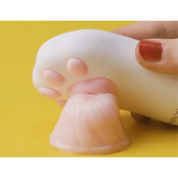 Otouch Female Sex Toys | Cici Kitty Suction Stimulator