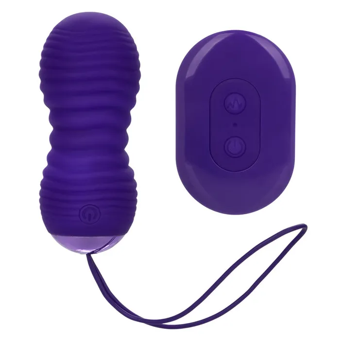 Vibrators | Slay ThrustMe - California Exotic