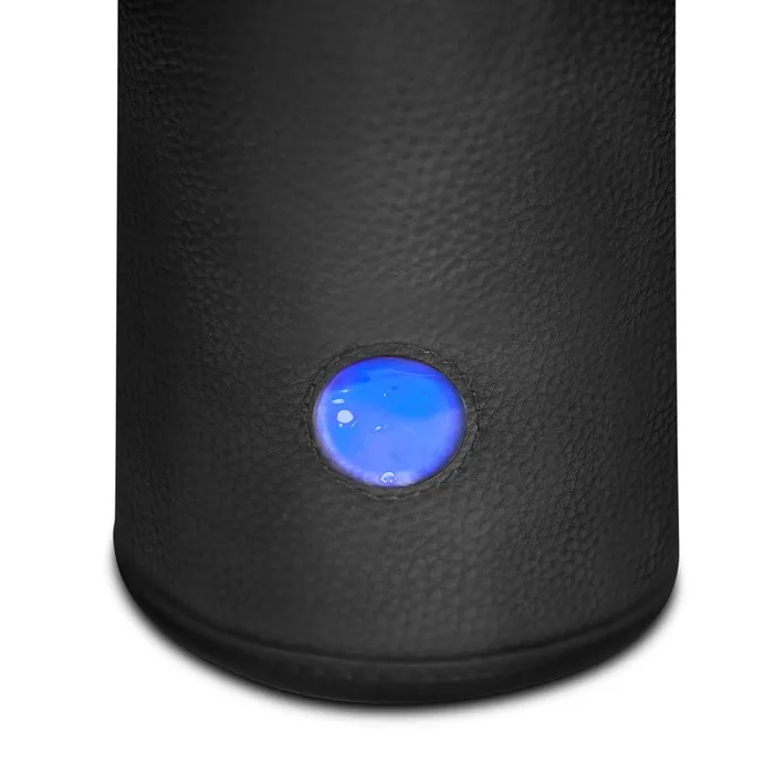 b-Vibe Vibrators | b-Vibe UV Sterilizer Pouch