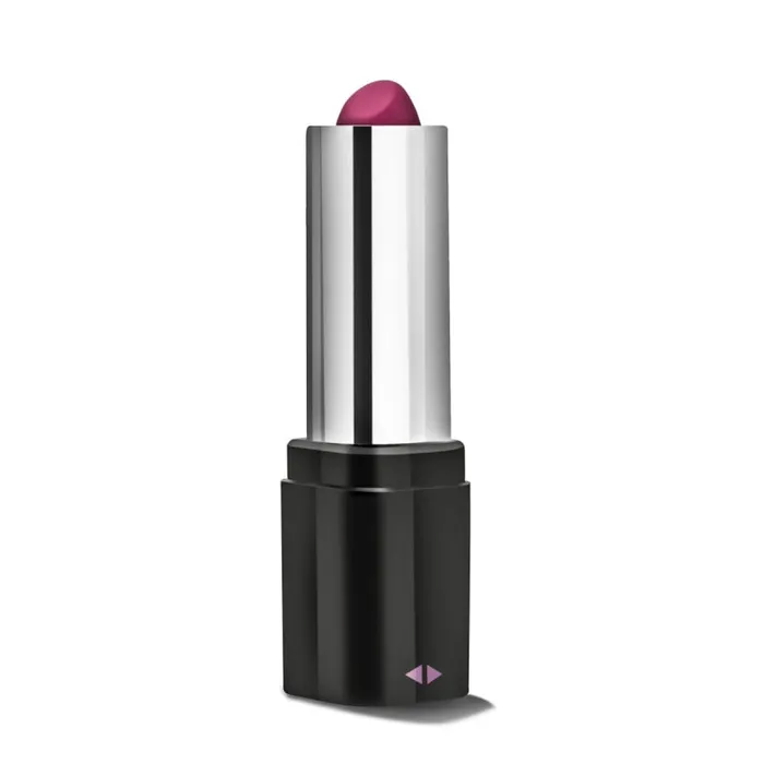 Blush Novelties Vibrators | Lipstick Vibe Blush Novelties Vibrators | Lipstick Vibe