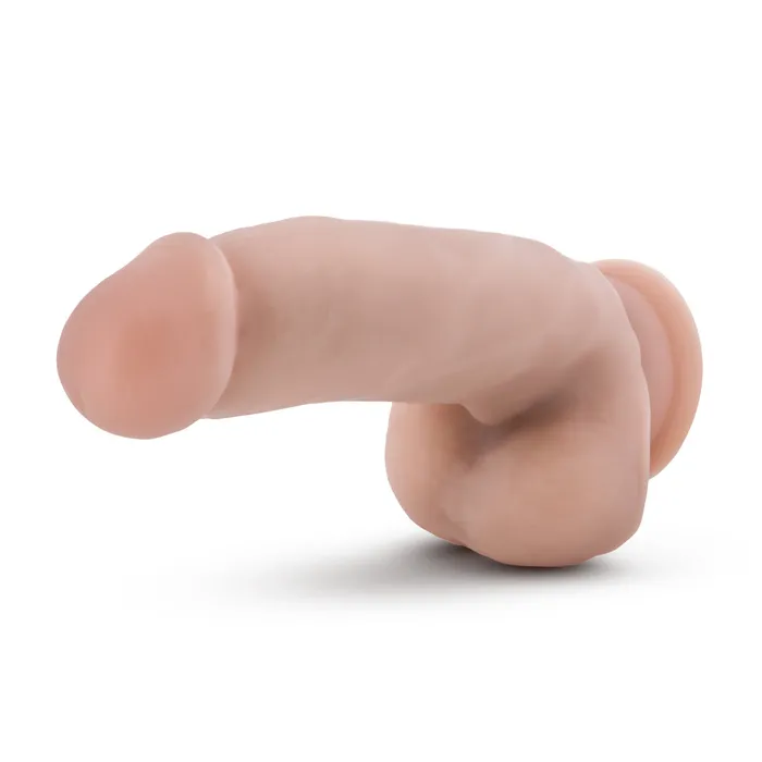 Eden Female Sex Toys | Eden 7