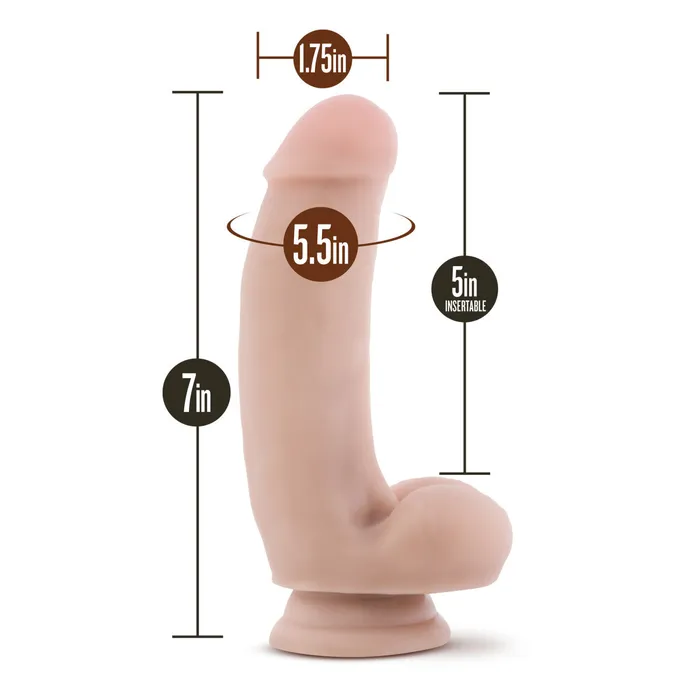 Eden Female Sex Toys | Eden 7