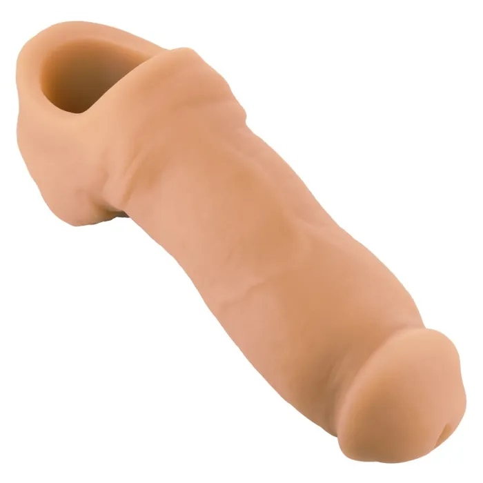 Female Sex Toys | Calexotics Packer Gear 5 Female Sex Toys | Calexotics Packer Gear 5