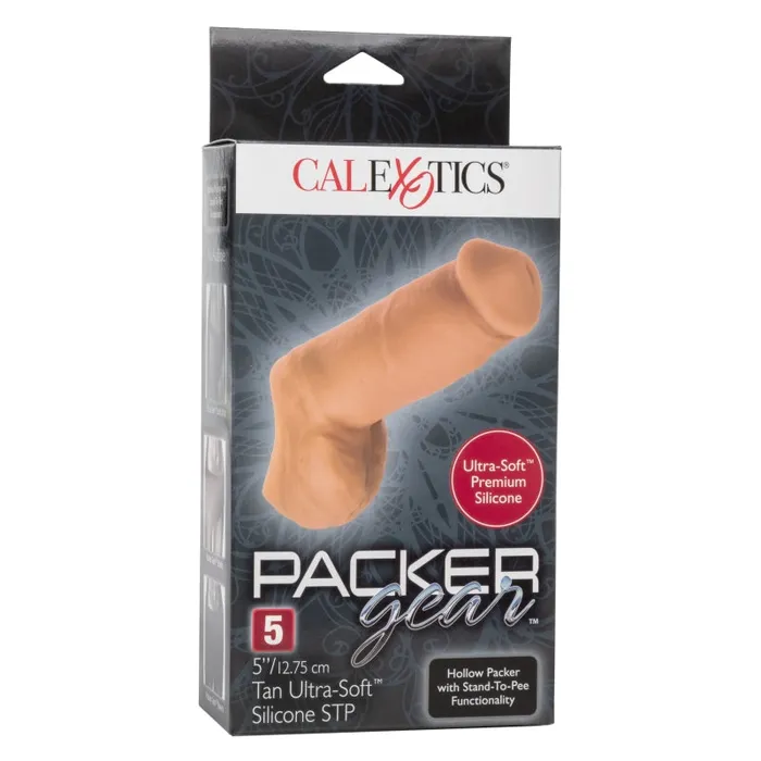 Female Sex Toys | Calexotics Packer Gear 5 Female Sex Toys | Calexotics Packer Gear 5