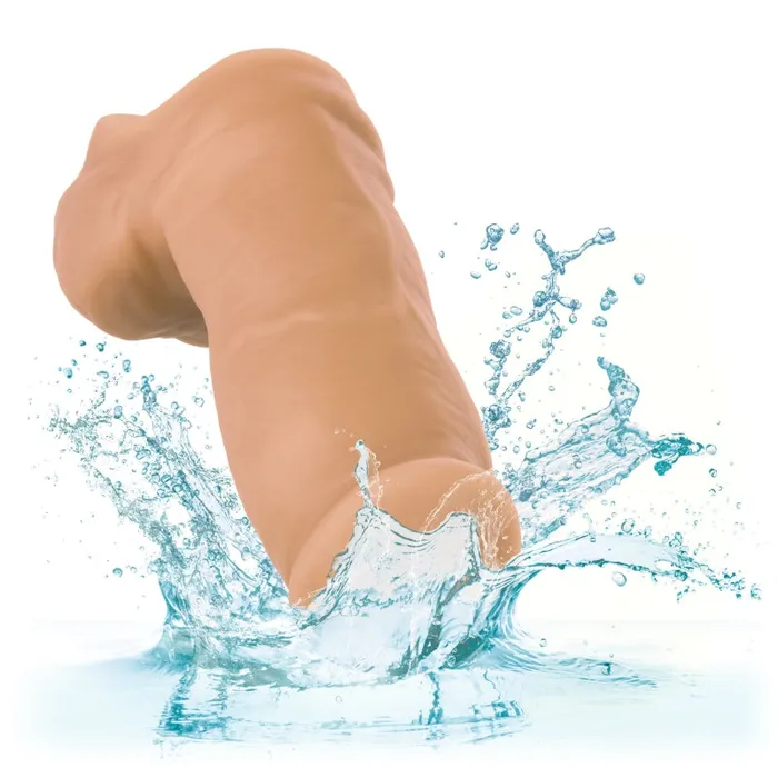 Female Sex Toys | Calexotics Packer Gear 5 Female Sex Toys | Calexotics Packer Gear 5