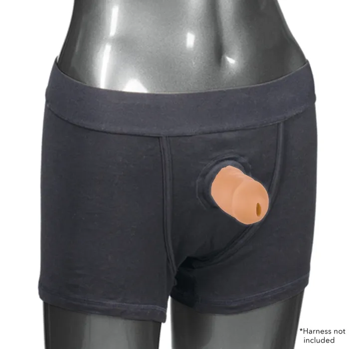 Female Sex Toys | Calexotics Packer Gear 5 Female Sex Toys | Calexotics Packer Gear 5