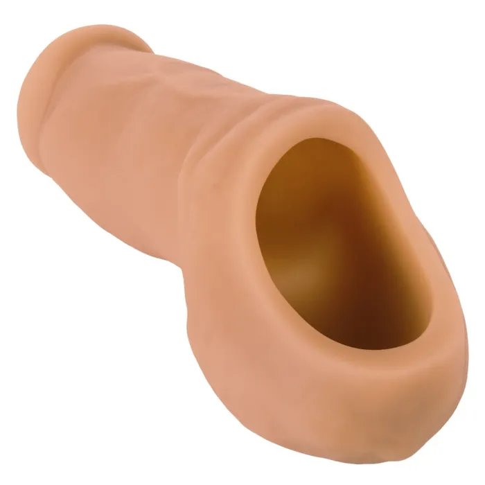 Female Sex Toys | Calexotics Packer Gear 5 Female Sex Toys | Calexotics Packer Gear 5
