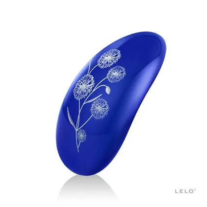 Female Sex Toys | LELO LELO Nea 2: The Ultimate Clitoral Vibrator