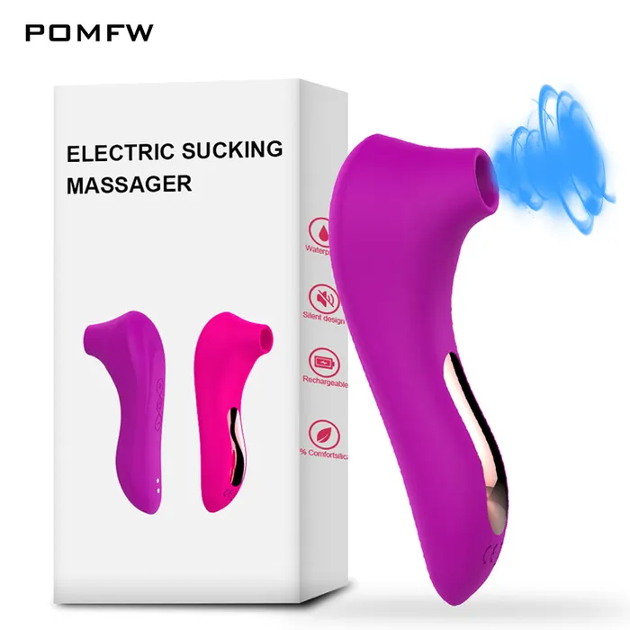 Female Sex Toys Naughty Euphoria Kitty Kat Vibrator