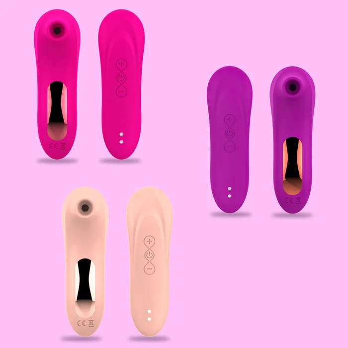 Female Sex Toys | Naughty Euphoria Kitty Kat Vibrator Female Sex Toys | Naughty Euphoria Kitty Kat Vibrator