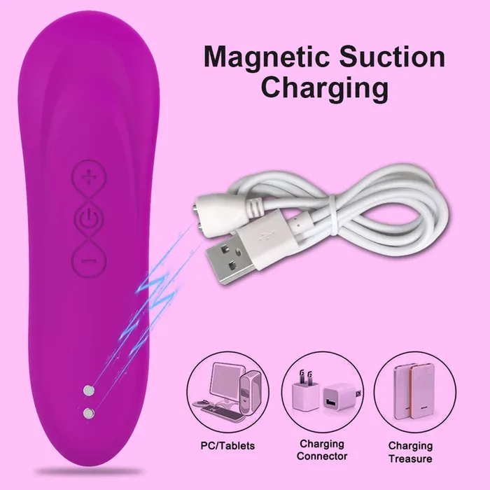 Female Sex Toys | Naughty Euphoria Kitty Kat Vibrator Female Sex Toys | Naughty Euphoria Kitty Kat Vibrator