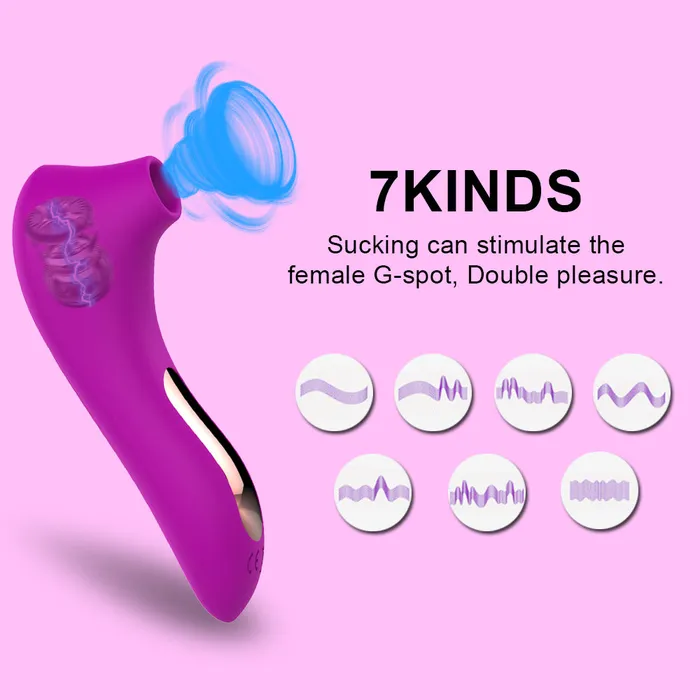 Female Sex Toys | Naughty Euphoria Kitty Kat Vibrator Female Sex Toys | Naughty Euphoria Kitty Kat Vibrator