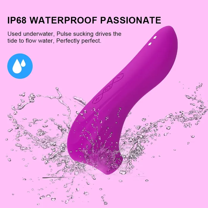 Female Sex Toys | Naughty Euphoria Kitty Kat Vibrator Female Sex Toys | Naughty Euphoria Kitty Kat Vibrator