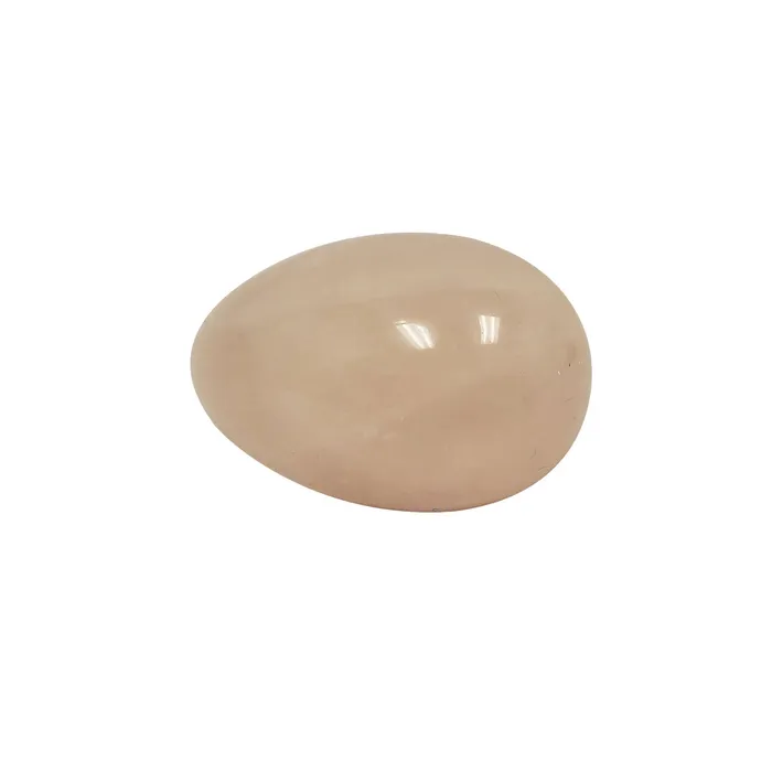 Female Sex Toys Nectar Crystal Egg Kegel Massager