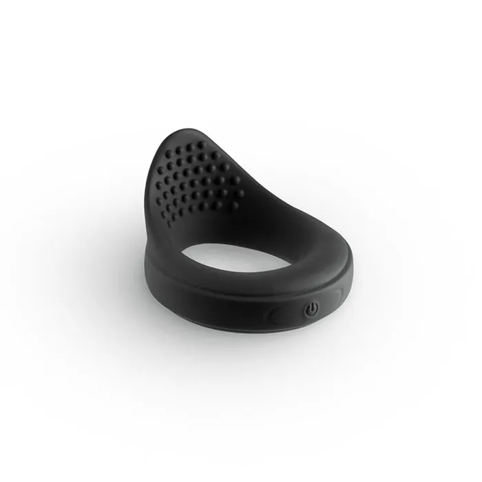 Renegade - Slider - Black | Nsnovelties Anal Renegade - Slider - Black | Nsnovelties Anal