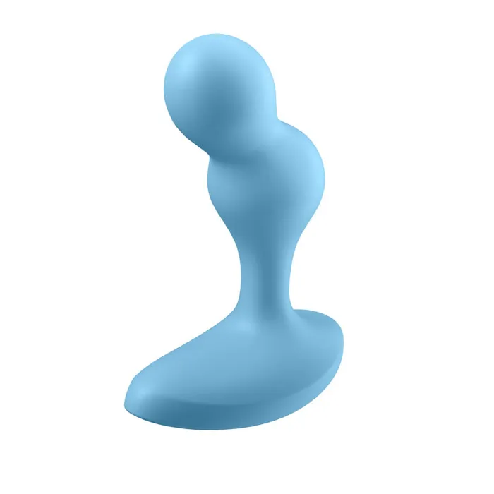 Satisfyer Deep Diver-(4006802) | Satisfyer Vibrators