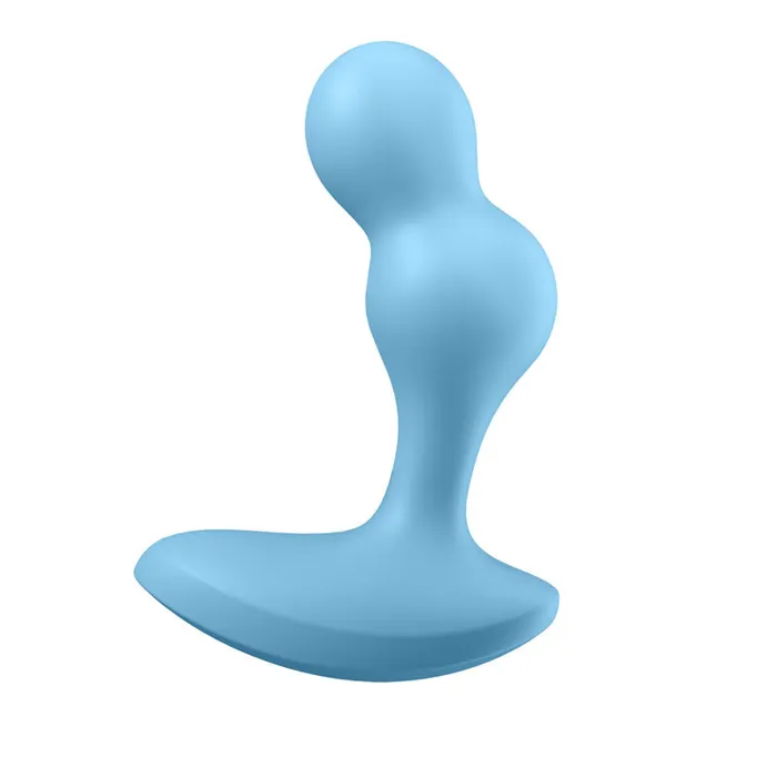 Satisfyer Deep Diver-(4006802) | Satisfyer Vibrators