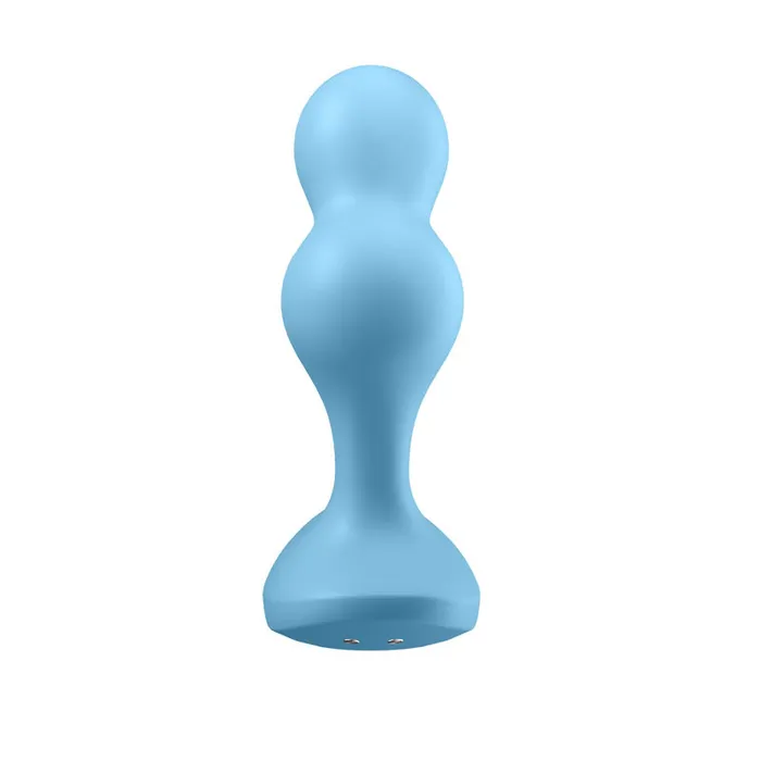 Satisfyer Deep Diver-(4006802) | Satisfyer Vibrators
