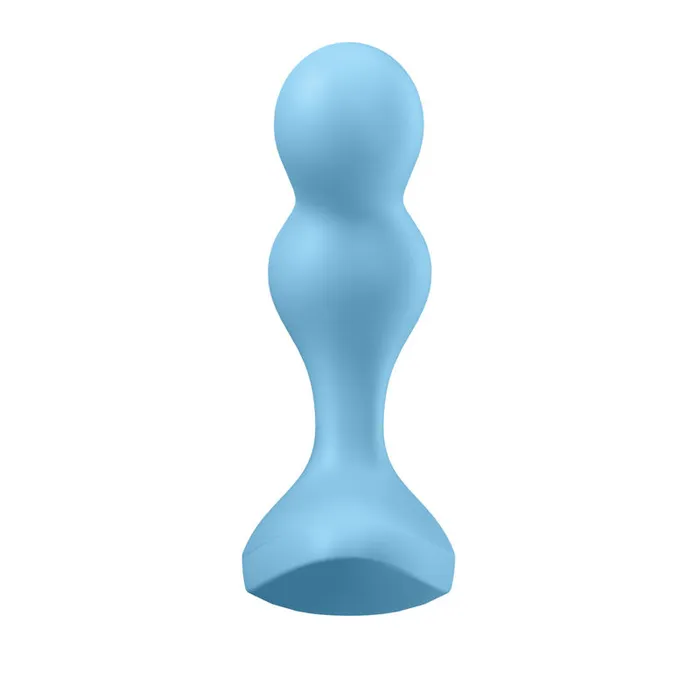 Satisfyer Deep Diver-(4006802) | Satisfyer Vibrators