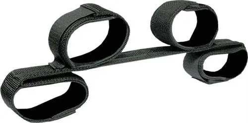 Sportsheets Couples Bondage Bar
