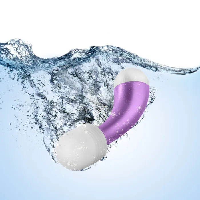 Vibrators | Blush Novelties Noje - Delite - Wisteria Vibrators | Blush Novelties Noje - Delite - Wisteria