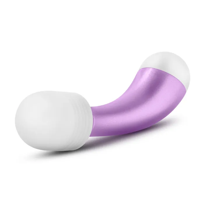 Vibrators | Blush Novelties Noje - Delite - Wisteria Vibrators | Blush Novelties Noje - Delite - Wisteria