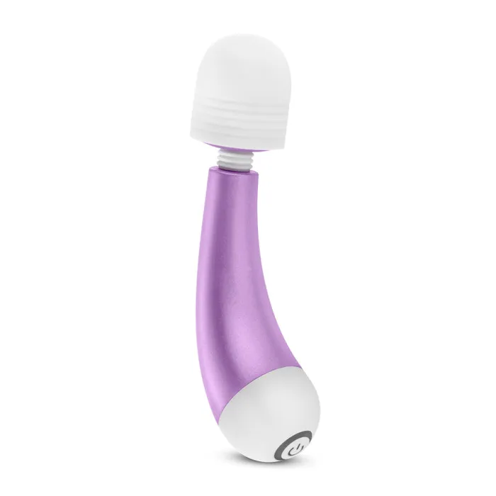Vibrators | Blush Novelties Noje - Delite - Wisteria Vibrators | Blush Novelties Noje - Delite - Wisteria