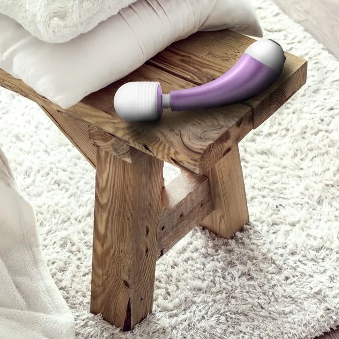 Vibrators | Blush Novelties Noje - Delite - Wisteria Vibrators | Blush Novelties Noje - Delite - Wisteria