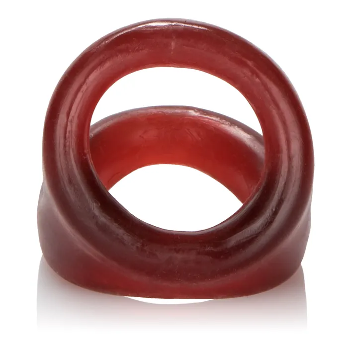 Anal California Exotic Colt Snug Tugger Red
