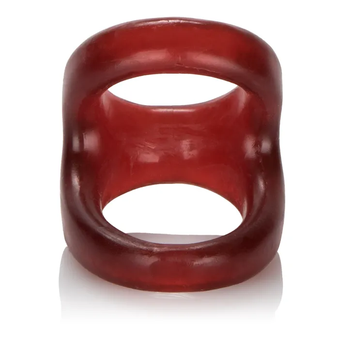 Anal California Exotic Colt Snug Tugger Red