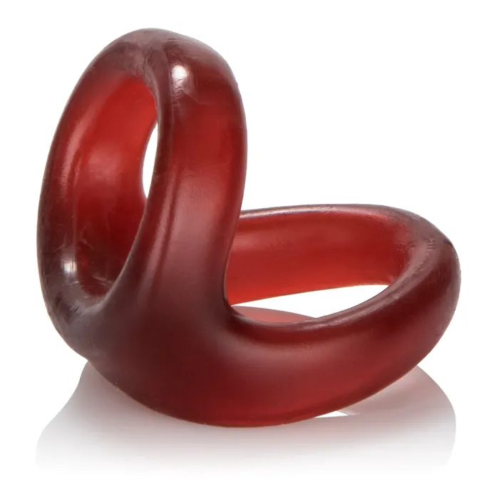 Anal California Exotic Colt Snug Tugger Red
