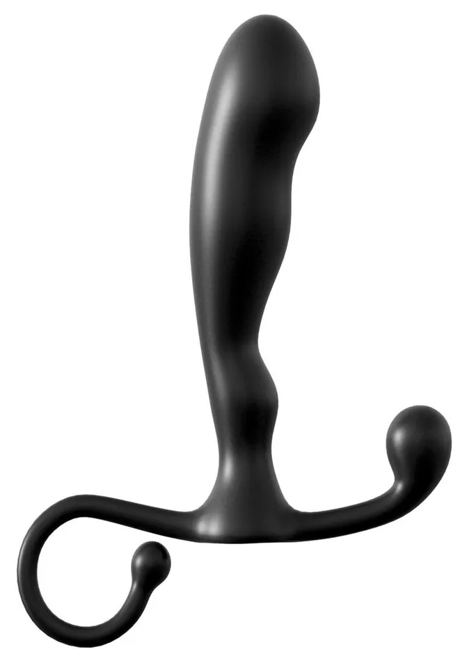 Classix Male Sex Toys Classix Prostate Stimulator
