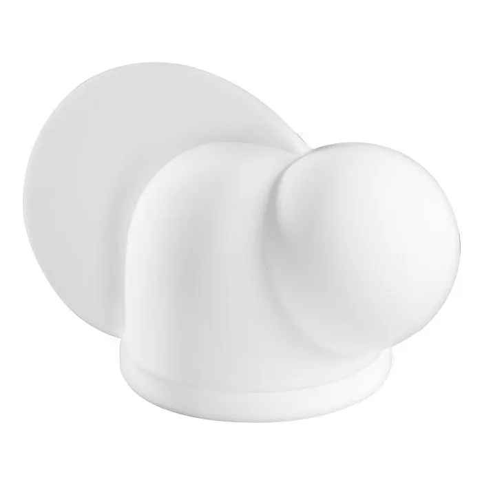 Female Sex Toys Cloud 9 Cloud 9 Full Size Flicker Wand Attachment