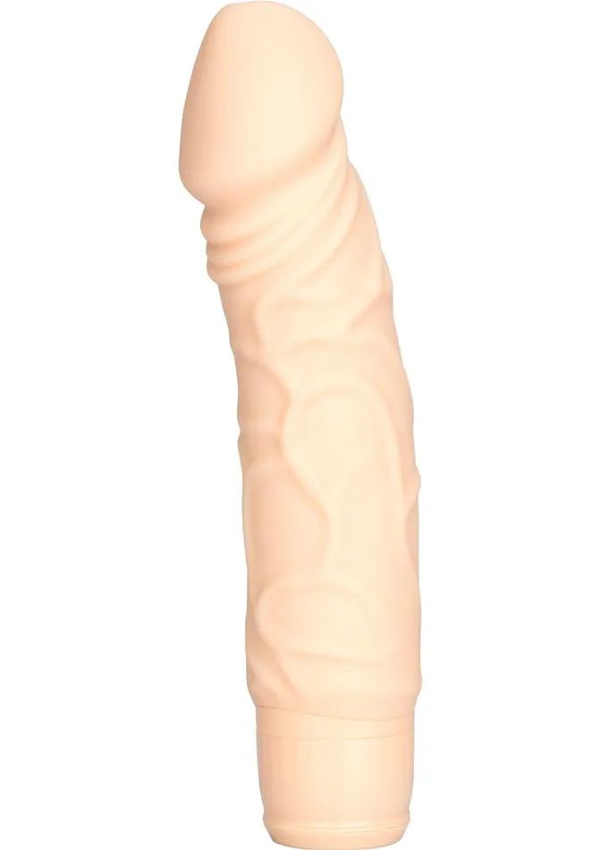 Female Sex Toys Studs Silicone Stud Woody Vibrator