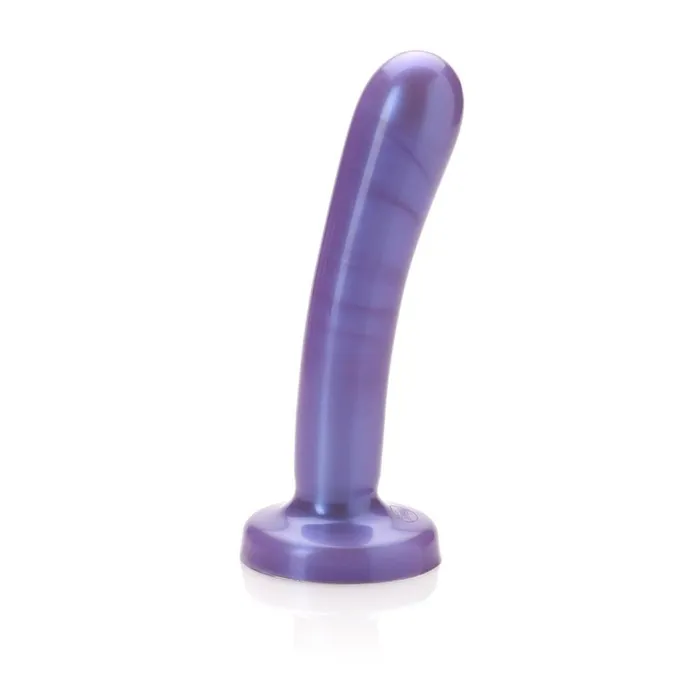 Male Sex Toys Tantus Silk Large Tantus