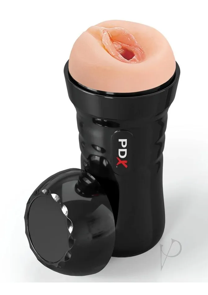 Pdx Extreme Wet Pussies Super Juicy Snatch Self Lubricating Stroker Pipedream Extreme Toyz Male Sex Toys