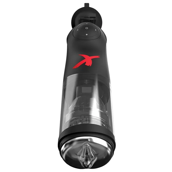Pipedream Male Sex Toys Pdx Elite MegaBator