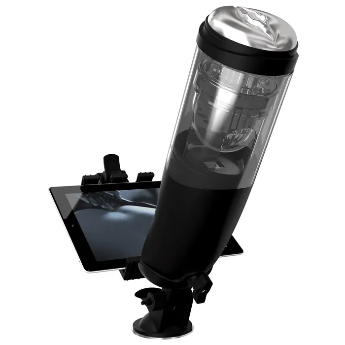 Pipedream Male Sex Toys Pdx Elite MegaBator