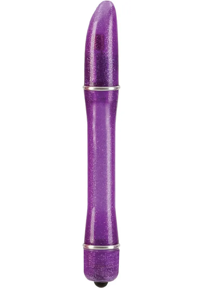 Pixies Pinpoint Vibrator Pixies Female Sex Toys