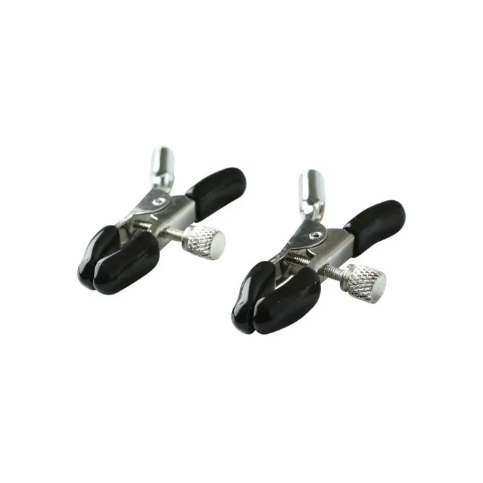 Sex Mischief Nipple Clips Sex Mischief Couples Sex Mischief Nipple Clips Sex Mischief Couples