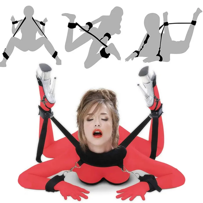 sex toys for us Couples Adult Games Erotic Sex Toys For Couples Open Leg BDSM Bondage sex toys for us Couples Adult Games Erotic Sex Toys For Couples Open Leg BDSM Bondage