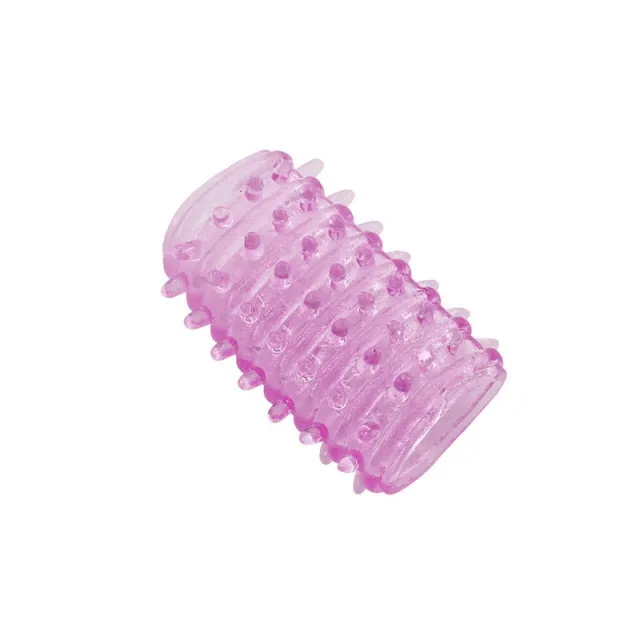 sex toys for us Couples Adult Games Erotic Sex Toys For Couples Open Leg BDSM Bondage
